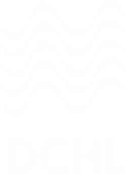 Right Logo 1