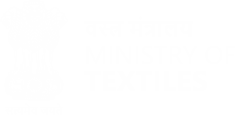 Right Logo 2